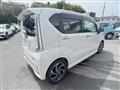 2019 Daihatsu Move