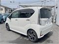 2019 Daihatsu Move