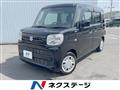 2018 Suzuki Suzuki Others