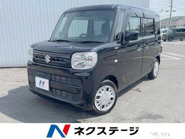 2018 Suzuki Suzuki Others