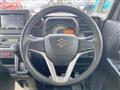 2018 Suzuki Suzuki Others
