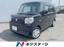 2018 Suzuki Suzuki Others