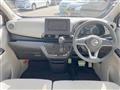 2021 Nissan Nissan Others