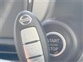 2021 Nissan Nissan Others