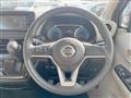 2021 Nissan Nissan Others