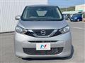 2021 Nissan Nissan Others