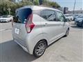 2021 Nissan Nissan Others