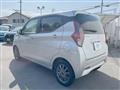 2021 Nissan Nissan Others
