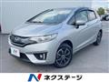 2014 Honda Fit