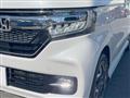 2020 Honda N BOX