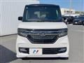 2020 Honda N BOX