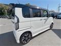 2020 Honda N BOX