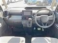 2023 Daihatsu Tanto