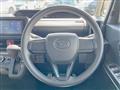 2023 Daihatsu Tanto