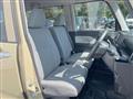 2023 Daihatsu Tanto
