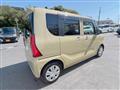 2023 Daihatsu Tanto