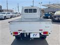2022 Suzuki Carry Truck