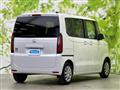 2025 Honda N BOX