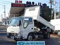 2018 Isuzu Elf Truck