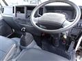 2018 Isuzu Elf Truck
