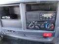 2018 Isuzu Elf Truck