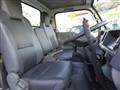 2018 Isuzu Elf Truck