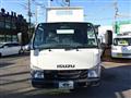 2018 Isuzu Elf Truck