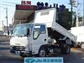 2018 Isuzu Elf Truck