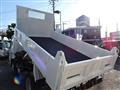 2018 Isuzu Elf Truck