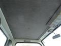 2018 Isuzu Elf Truck