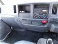 2018 Isuzu Elf Truck