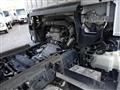 2018 Isuzu Elf Truck