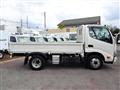 2022 Hino Dutro