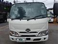 2022 Hino Dutro