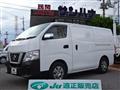 2019 Nissan Nissan Others