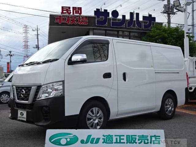 2019 Nissan Nissan Others
