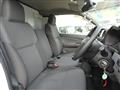 2019 Nissan Nissan Others