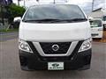 2019 Nissan Nissan Others