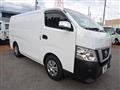 2019 Nissan Nissan Others