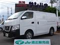 2019 Nissan Nissan Others