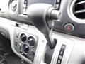 2019 Nissan Nissan Others