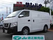2019 Nissan Nissan Others