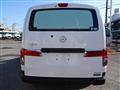 2021 Nissan NV200 VANETTE