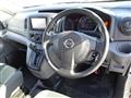 2021 Nissan NV200 VANETTE