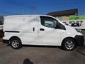 2021 Nissan NV200 VANETTE