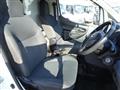 2021 Nissan NV200 VANETTE