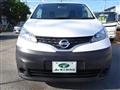 2021 Nissan NV200 VANETTE