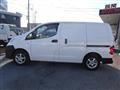 2021 Nissan NV200 VANETTE