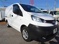 2021 Nissan NV200 VANETTE