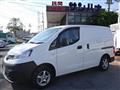 2021 Nissan NV200 VANETTE